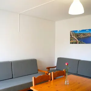  Appartamento Vistalmar Mallorca