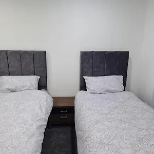 check availability