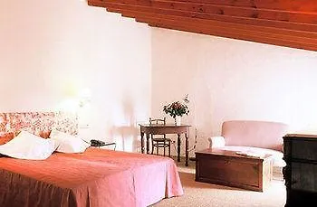 Country house Torrent Fals Santa Maria del Cami