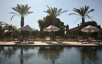 Country house Torrent Fals Santa Maria del Cami
