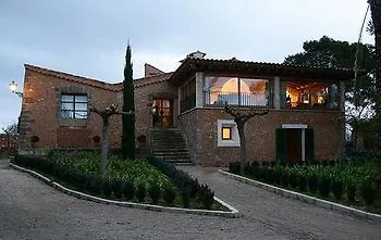 Country house Torrent Fals Santa Maria del Cami  Spain