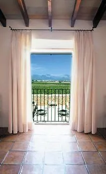 Country house Torrent Fals Santa Maria del Cami