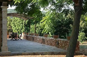 Torrent Fals Santa Maria del Cami  0*, Santa Maria del Cami (Mallorca) Spagna